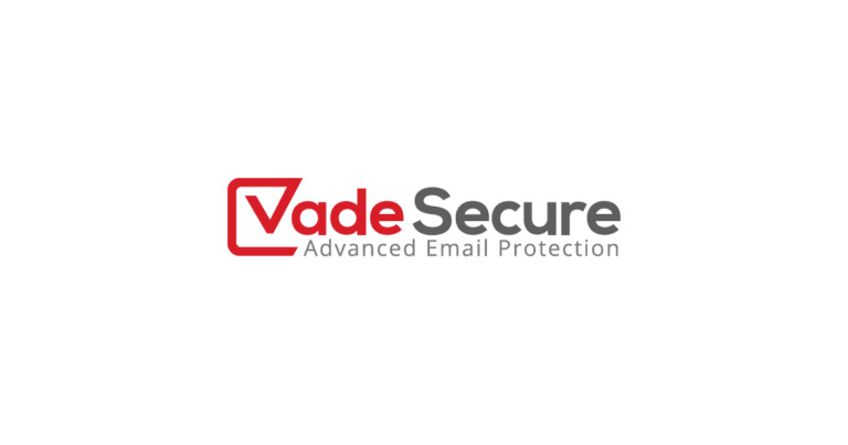 logo-vade-secure